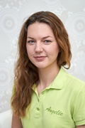 Tuuli Puust